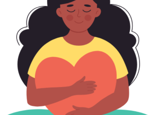 10 Self-Development Habits to Embrace in 2023