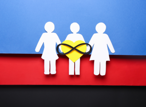 What Is a Polyamorous Relationship? 3 Big Myths, Rules, Types, & How It Works polyamorous relationship