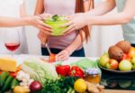 How to Practice Self-care in Eating Habits self-care in eating habits