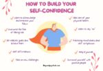 What is Self-Confidence? 10 Practical Ways to Improve Your Confidence What is Self-Confidence