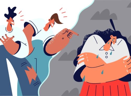Guilt Trip Explained: Types, Examples, and How to Recognize and Stop Them What is a Guilt Trip
