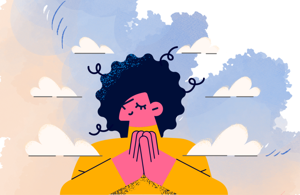 The 6 Best Benefits of Gratitude That Will Change Your Life Benefits of Gratitude