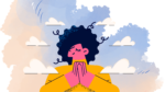 The 6 Best Benefits of Gratitude That Will Change Your Life Benefits of Gratitude