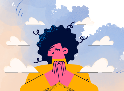 The 6 Best Benefits of Gratitude That Will Change Your Life Benefits of Gratitude