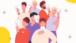 Free Yourself from Being a People Pleaser: Understanding the Definition, Signs, and Risks People Pleaser-2023031401