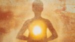 How to Begin Your Spiritual Journey: A Beginner's Guide A Beginner’s Guide to Start Your Spiritual Journey
