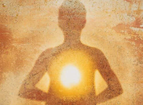 How to Begin Your Spiritual Journey: A Beginner's Guide A Beginner’s Guide to Start Your Spiritual Journey
