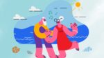 The Truth About Happiness in Life: 6 Ways to Be Happy The Truth About Happiness in Life: 6 Ways to Be Happy