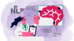 Mastering Communication and Self-Improvement: Exploring the Power of NLP Techniques nlp-techniques=202303182