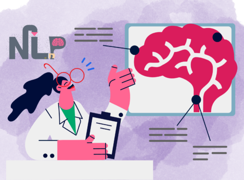 Mastering Communication and Self-Improvement: Exploring the Power of NLP Techniques nlp-techniques=202303182