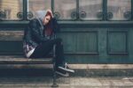 The Science Behind The Teenage Depression- What No One Tells You? The Science Behind The Teenage Depression- What No One Tells You?