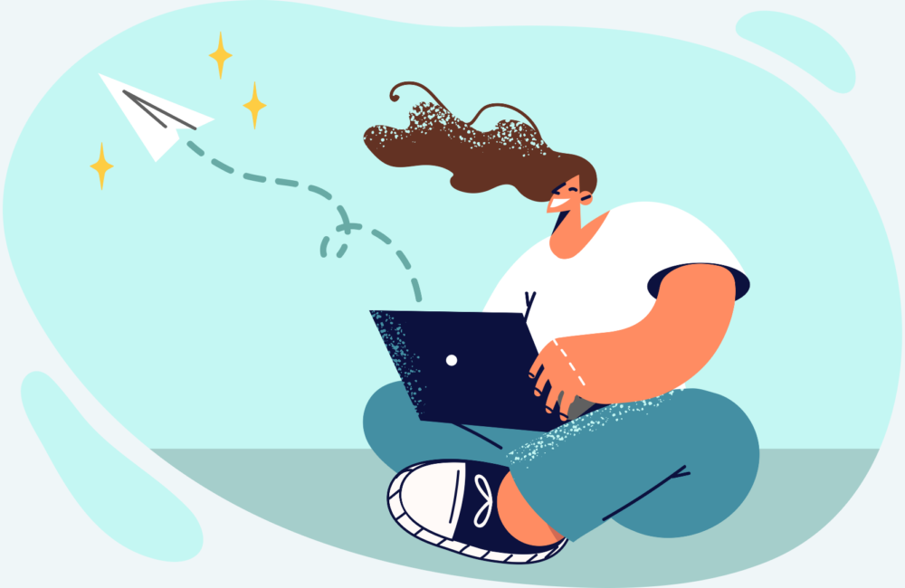 Write For Us - Psychology, Mental Health and Wellness write-for-us