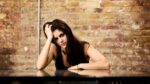 Unpacking Resentment: Signs and 3 Steps to Overcome Bitterness 3 Steps to Overcoming Resentment