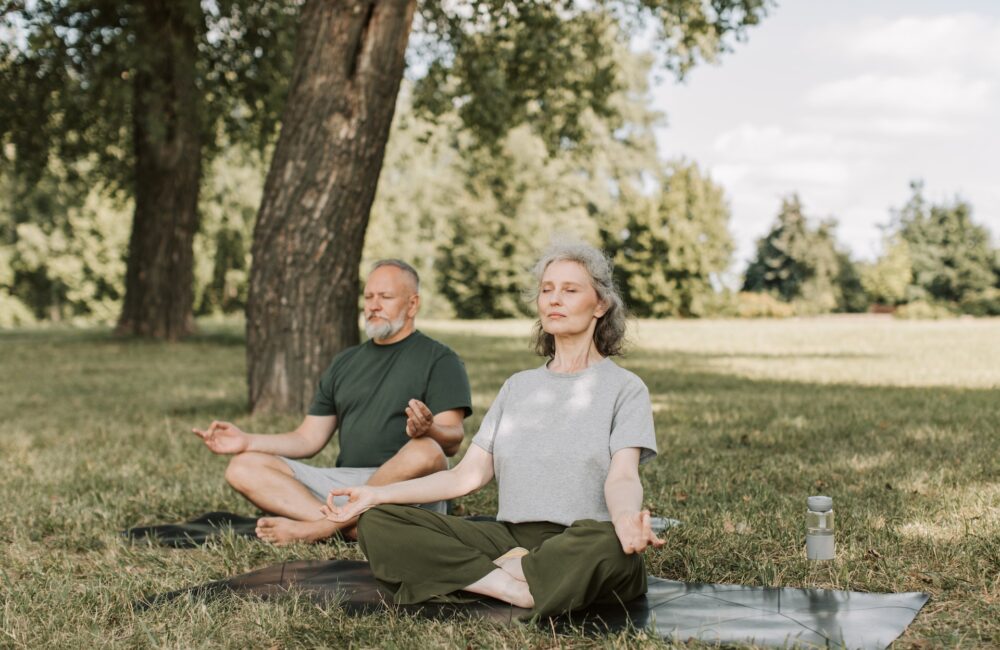5 Essential Health and Wellness Tips for Senior Citizens 5 Essential Health and Wellness Tips for Senior Citizens