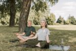 5 Essential Health and Wellness Tips for Senior Citizens 5 Essential Health and Wellness Tips for Senior Citizens