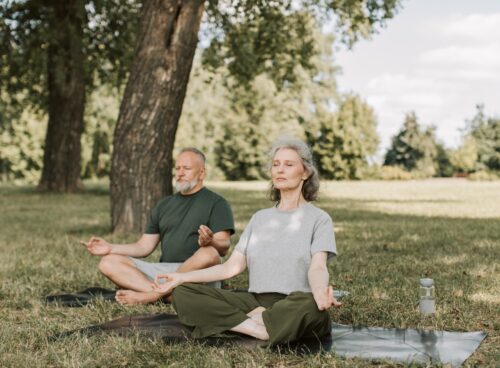 5 Essential Health and Wellness Tips for Senior Citizens 5 Essential Health and Wellness Tips for Senior Citizens