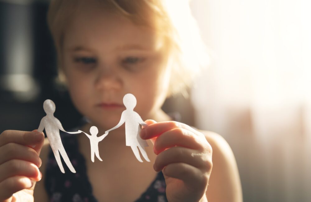 7 Signs of Gaslighting Parents: Were You Manipulated As a Child? 7 Signs of Gaslighting Parents: Were You Manipulated As a Child?
