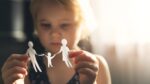 7 Signs of Gaslighting Parents: Were You Manipulated As a Child? 7 Signs of Gaslighting Parents: Were You Manipulated As a Child?