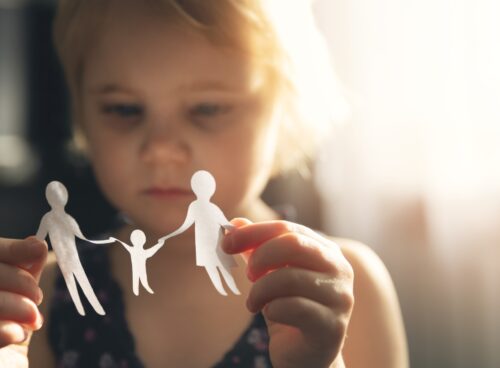 7 Signs of Gaslighting Parents: Were You Manipulated As a Child? 7 Signs of Gaslighting Parents: Were You Manipulated As a Child?