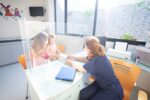8 Effective Approaches to Discussing Medical Concerns with Your Child's Healthcare Team 8 Effective Approaches to Discussing Medical Concerns with Your Child's Healthcare Team