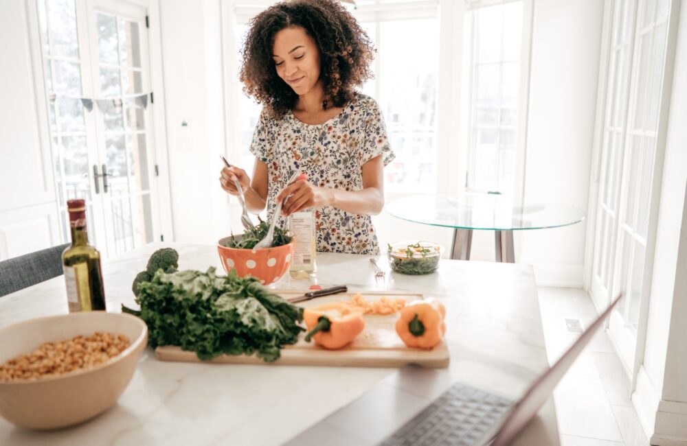 9 Effective Tips for Enhancing Your Health and Appearance 9 Effective Tips for Enhancing Your Health and Appearance