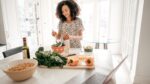 9 Effective Tips for Enhancing Your Health and Appearance 9 Effective Tips for Enhancing Your Health and Appearance
