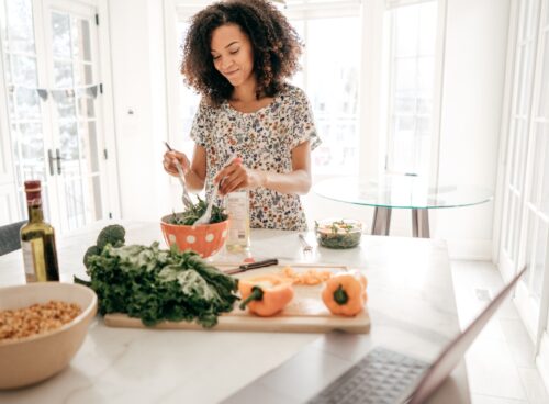 9 Effective Tips for Enhancing Your Health and Appearance 9 Effective Tips for Enhancing Your Health and Appearance