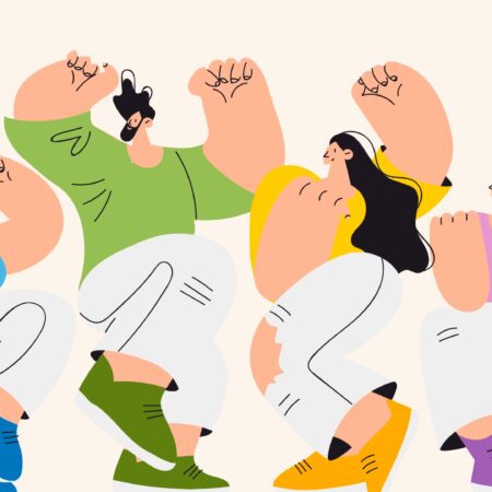 11 Clear Signs You Are Growing as a Person