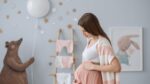 Healthy Practices for Expecting Mothers: Top 6 Tips Healthy Practices for Expecting Mothers - Top 6 Tips