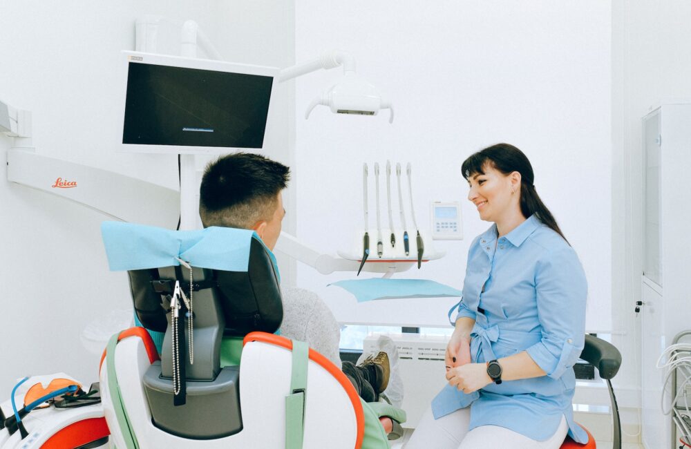 How to Find a Good Orthodontist How To Find A Good Orthodontist 2023042601