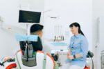 How to Find a Good Orthodontist How To Find A Good Orthodontist 2023042601