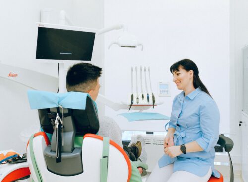 How to Find a Good Orthodontist How To Find A Good Orthodontist 2023042601