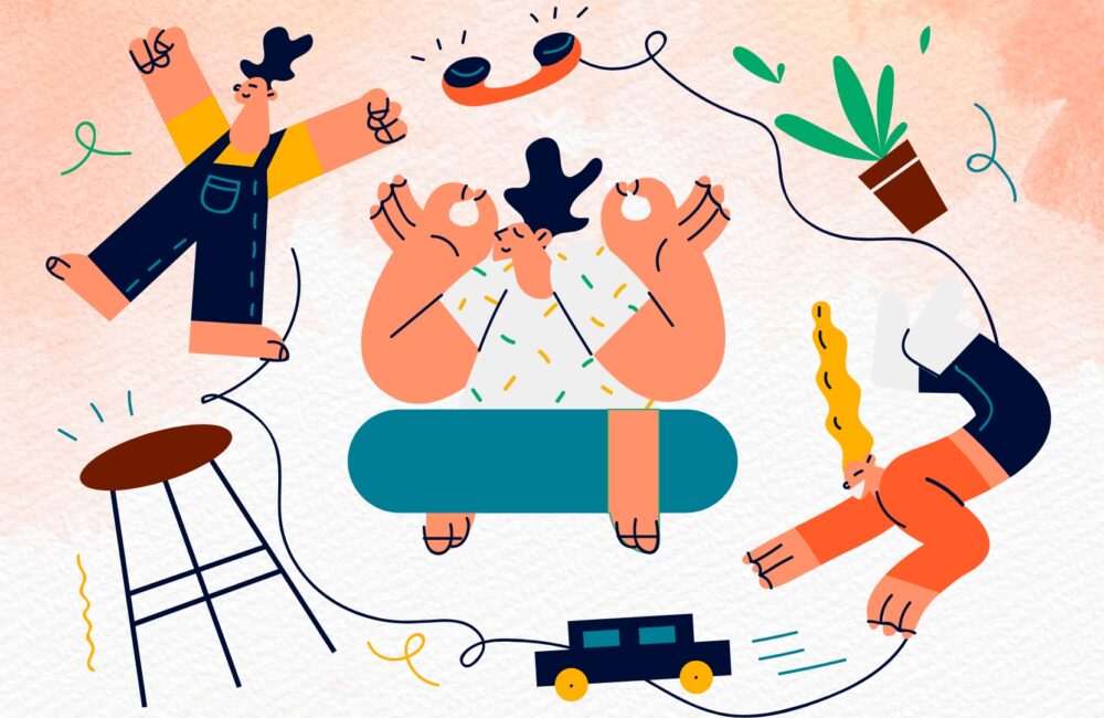 How to Practice Mindfulness: A Beginner's Guide to Inner Peace and Presence How to Practice Mindfulness: A Beginner's Guide to Inner Peace and Presence
