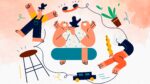 How to Practice Mindfulness: A Beginner's Guide to Inner Peace and Presence How to Practice Mindfulness: A Beginner's Guide to Inner Peace and Presence