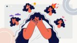 100 Mental Health Quotes: Insights on Depression, Mindfulness, and Self-Care Mental Health Quotes: Insights on Depression, Mindfulness, and Self-Care