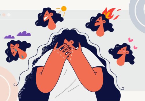 100 Mental Health Quotes: Insights on Depression, Mindfulness, and Self-Care Mental Health Quotes: Insights on Depression, Mindfulness, and Self-Care