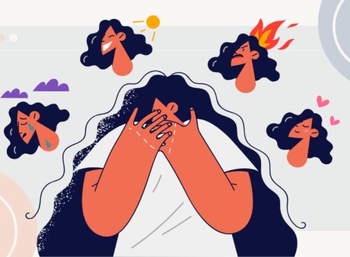 100 Mental Health Quotes: Insights on Depression, Mindfulness, and Self-Care Mental Health Quotes: Insights on Depression, Mindfulness, and Self-Care
