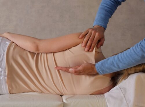 Benefits of Chiropractic Care: Enhancing Wellness, Relieving Pain, and Promoting Overall Health Benefits of Chiropractic Care_ Enhancing Wellness, Relieving Pain, and Promoting Overall Health