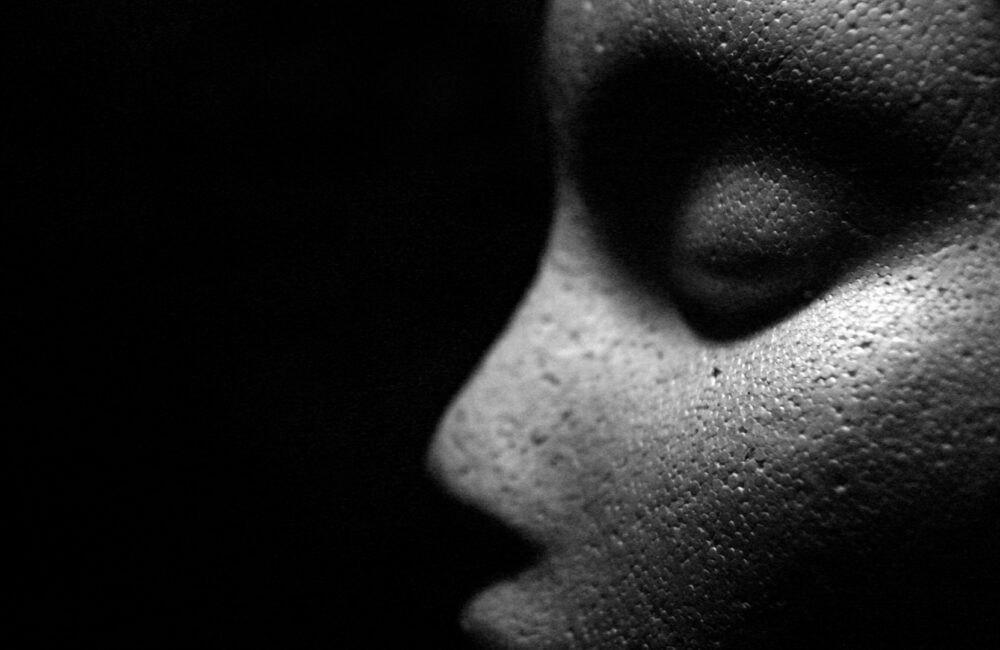 Defining Nihilism: A Comprehensive Guide to Understanding Nihilism