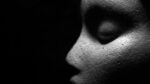 Defining Nihilism: A Comprehensive Guide to Understanding Nihilism Defining Nihilism: A Comprehensive Guide to Understanding Nihilism