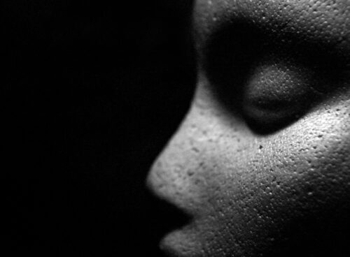 Defining Nihilism: A Comprehensive Guide to Understanding Nihilism Defining Nihilism: A Comprehensive Guide to Understanding Nihilism