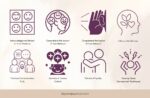 What is Emotional Capacity, and How to Grow It in the Right Way? Emotional Capacity