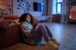 Parenting Teens? 5 Ways to Support Their Mental Health Parenting Teens? 5 Ways to Support Their Mental Health