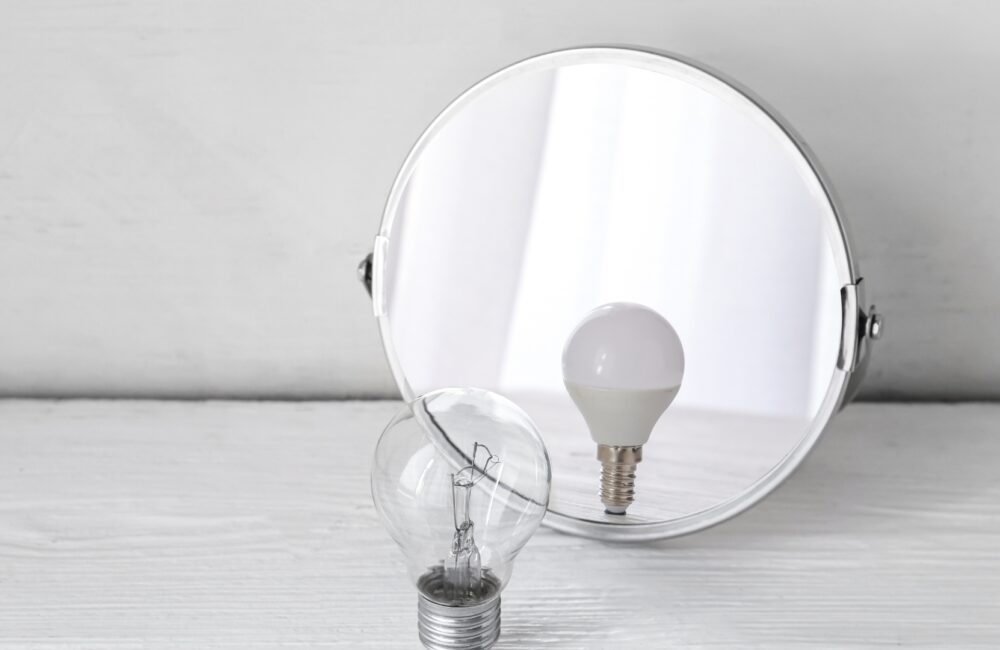 Understanding And Overcoming The Effects Of Narcissistic Abuse