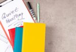 What is Quiet Quitting and Why It's So Damaging to Your Career? What is Quiet Quitting and Why It's So Damaging to Your Career 2023051701