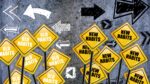 5 Reasons Your Habit Change Isn't Working and How to Fix Them 5 Reasons Your Habit Change Isn't Working 2023060601