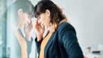 Conquer Your Inner Critic - How to Deal With Feelings of Not Being Good Enough Conquer Your Inner Critic - How to Deal With Feelings of Not Being Good Enough