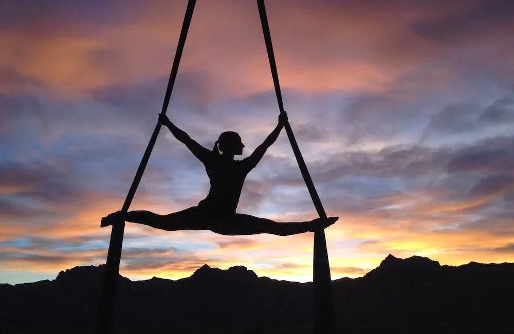 5 Health and Wellness Tips to Adopt This Year Health and Wellness Tips to Adopt This Year