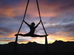 5 Health and Wellness Tips to Adopt This Year Health and Wellness Tips to Adopt This Year