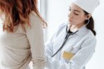 How to Be a Good Public Healthcare Worker How to Be a Good Public Healthcare Worker